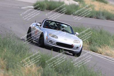 media/Sep-02-2023-Extreme Speed (Sat) [[ebd0e2b1ad]]/1-Red/turn 4/